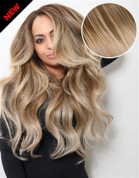 brown and blonde ombre hair extensions|ash blonde ombre hair extensions.